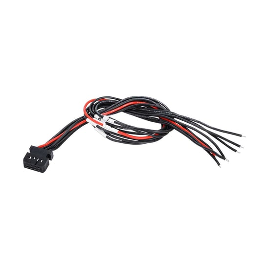 CGDI CG100X New Generation Smart Car Programmer
