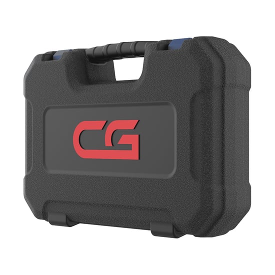CGDI CG100X New Generation Smart Car Programmer