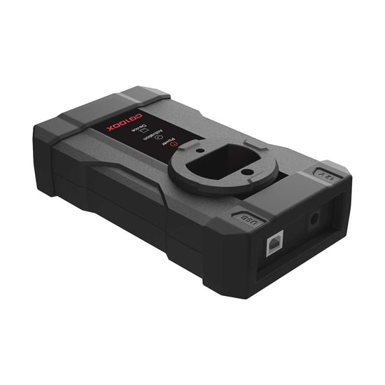 CGDI CG100X New Generation Smart Car Programmer