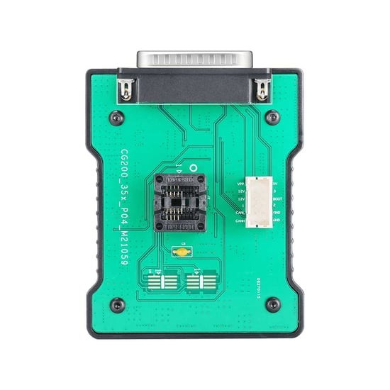 CGDI CG100X New Generation Smart Car Programmer