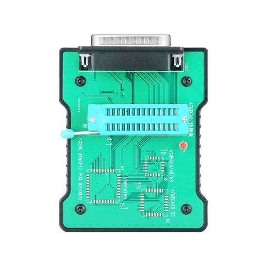 CGDI CG100X New Generation Smart Car Programmer