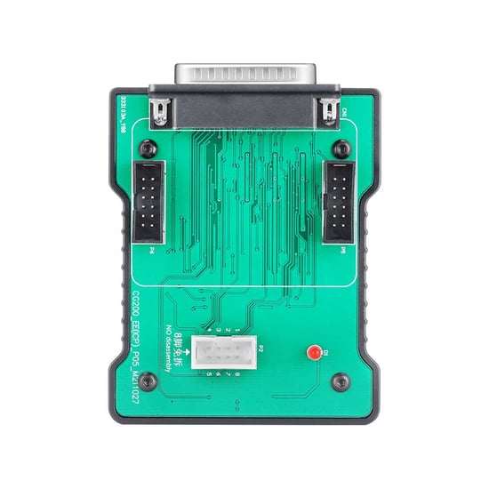 CGDI CG100X New Generation Smart Car Programmer