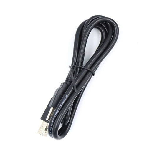 CGDI MB (Full Version) Benz Key Programmer with CGDI 205 Adapter