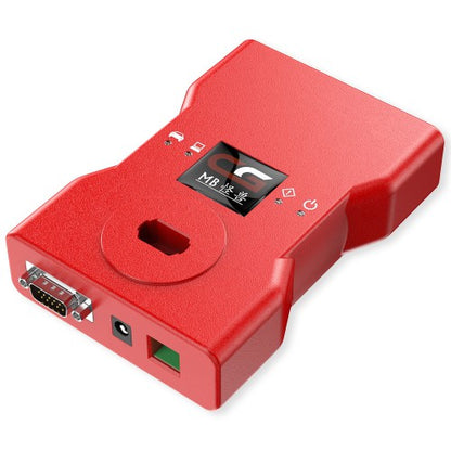 CGDI MB (Full Version) Benz Key Programmer with 1 Free Daily Token for Life Time