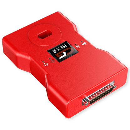 CGDI MB (Full Version) Benz Key Programmer with 1 Free Daily Token for Life Time