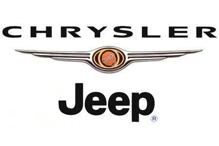 Fiat / Chrysler / Jeep Key & Module Programming Service