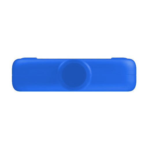 UDIAG CR200 Portable Pocket OBD2 Code Reader