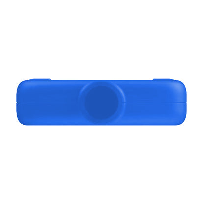 UDIAG CR200 Portable Pocket OBD2 Code Reader