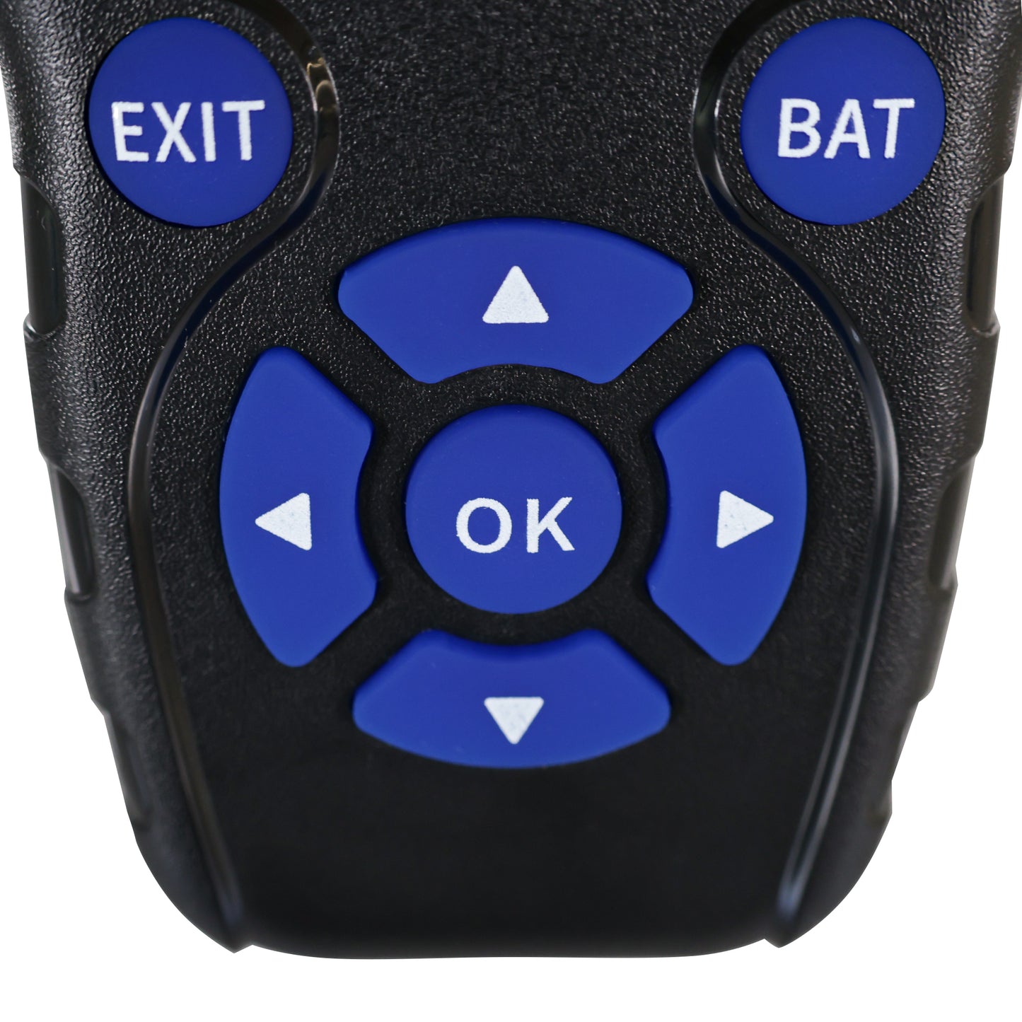 UDIAG CR720 OBDII Scanner Car Code Reader For All Cars