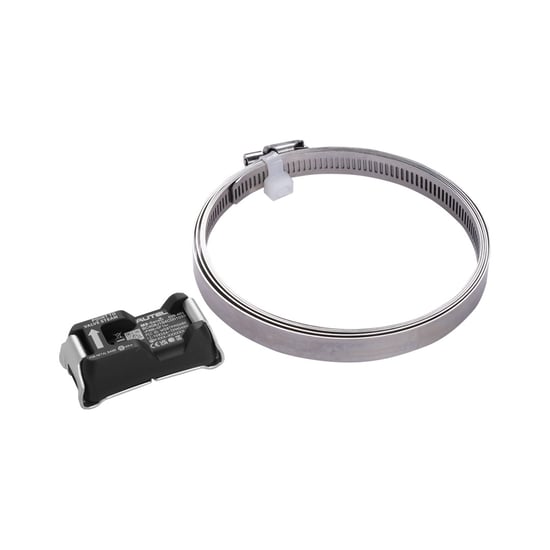 Autel CVS-A01 Metal Strap Programmable CV Tpms Sensor