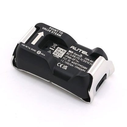 Autel CVS-A01 Metal Strap Programmable CV Tpms Sensor