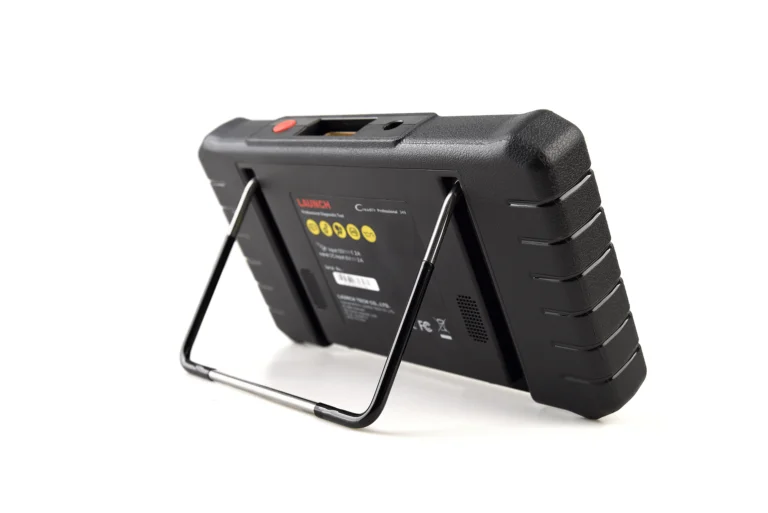 LAUNCH CRP-349 CREADER PROFESSIONAL 349