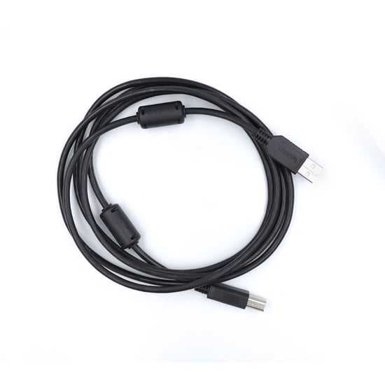 Dfox Master Full Package + free Vapon VP996 Key Programming Tool Device