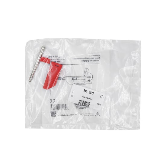 Dfox Master Full Package + free Vapon VP996 Key Programming Tool Device