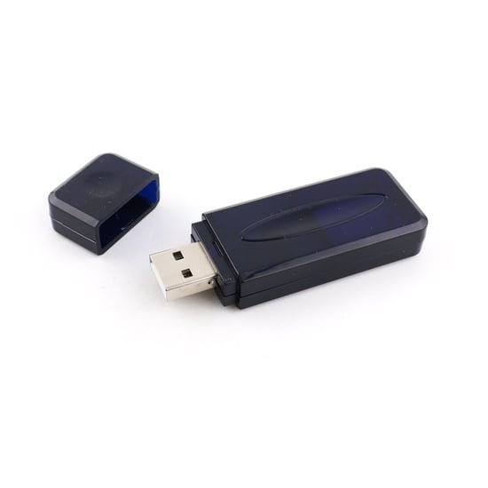 DiagCar AST USB Empty Key