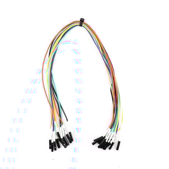 DiagCar AirBag Service FULL PACK