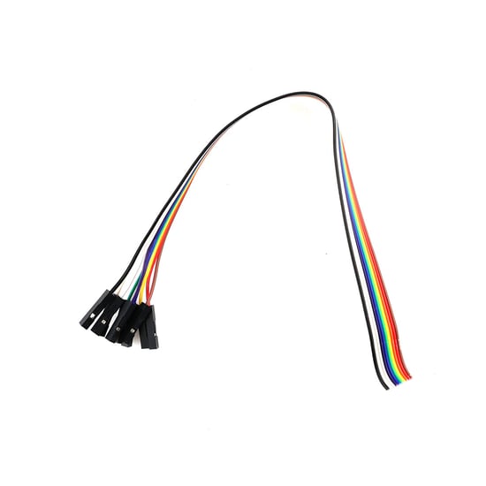 DiagCar AirBag Service FULL PACK