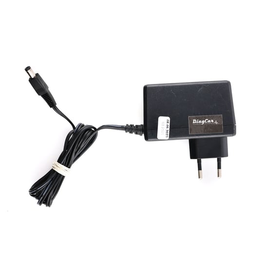 DiagCar AirBag Service FULL PACK