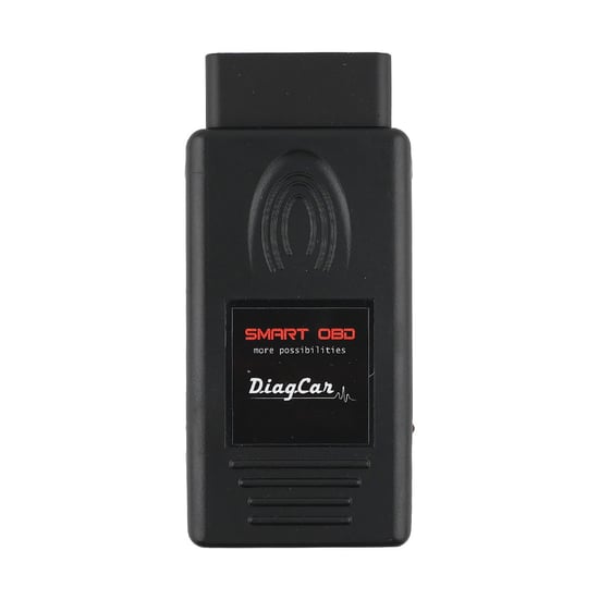 DiagCar AirBag Service FULL PACK