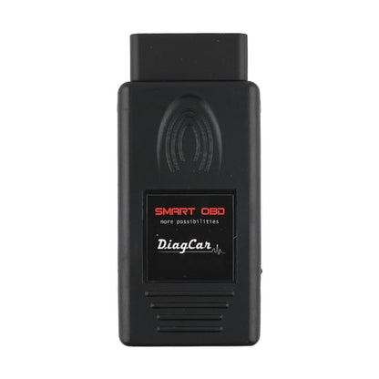 DiagCar AirBag Service FULL PACK