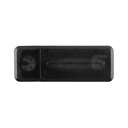 DiagCar AirBag Service FULL PACK