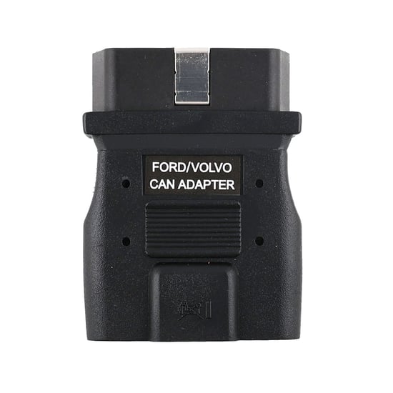 DiagCar AirBag Service FULL PACK