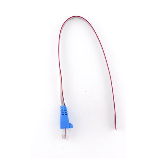 DiagCar AirBag Service FULL PACK