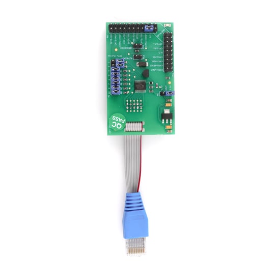 DiagCar CarProTool Programmer CPT