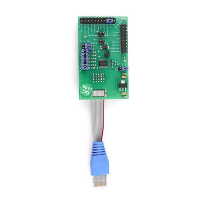 DiagCar CarProTool Programmer CPT