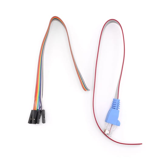 DiagCar CarProTool Programmer CPT