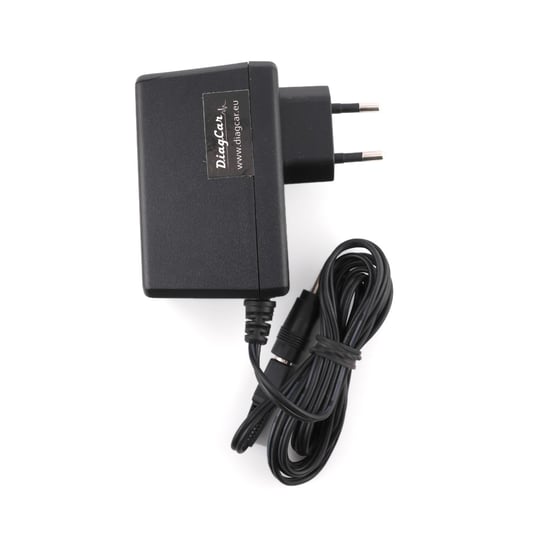 DiagCar CarProTool Programmer CPT