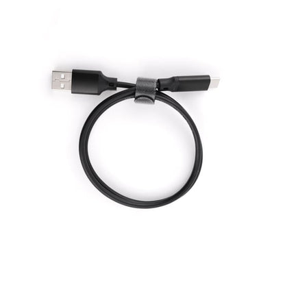DiagCar DAMBO Mini Tag Key Tool