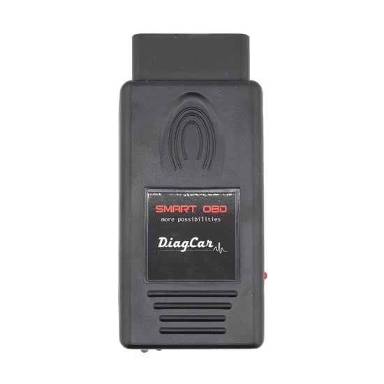 DiagCar SMARTOBD CAN Tool ( Without Activation )