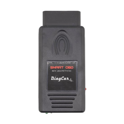 DiagCar SMARTOBD CAN Tool ( Without Activation )