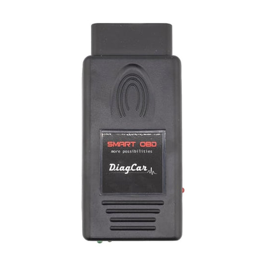 DiagCar SMARTOBD CAN Tool ( Without Activation )