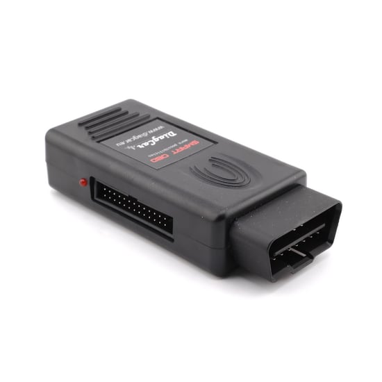 DiagCar SMARTOBD CAN Tool ( Without Activation )