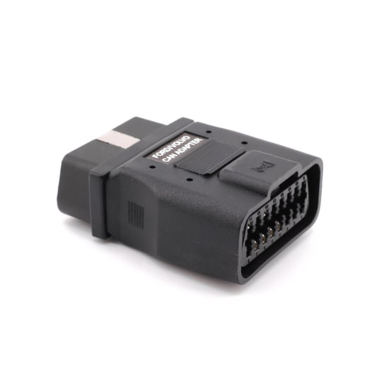 DiagCar SMARTOBD CAN Tool ( Without Activation )