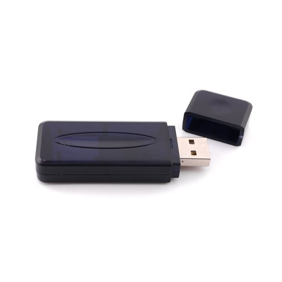 DiagCar SMARTOBD CAN Tool ( Without Activation )