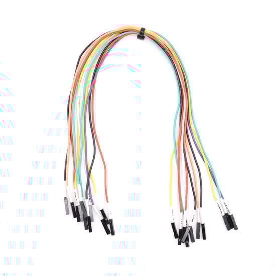 DiagCar SMARTOBD CAN Tool ( Without Activation )