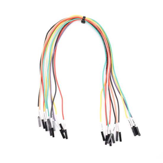 DiagCar SMARTOBD CAN Tool ( Without Activation )