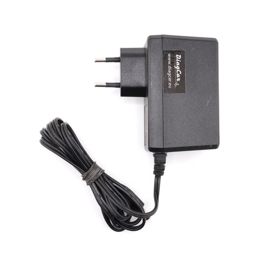 DiagCar SMARTOBD CAN Tool ( Without Activation )