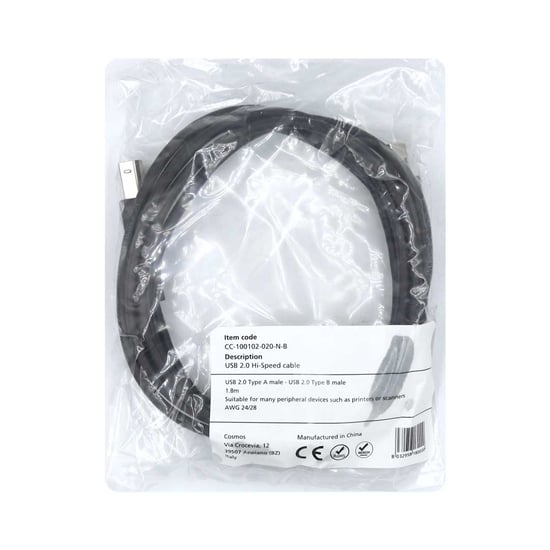 Dimsport MyGenius End User OBD Programming Tool