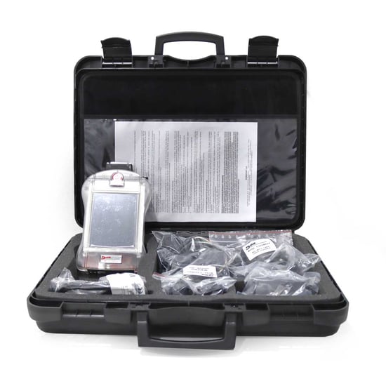 Dimsport New Genius OBDII Serial Reading / Programming With Usb HASP Key