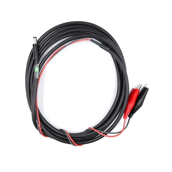 Dimsport New Genius OBDII Serial Reading / Programming With Usb HASP Key