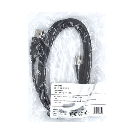 Dimsport New Genius OBDII Serial Reading / Programming With Usb HASP Key