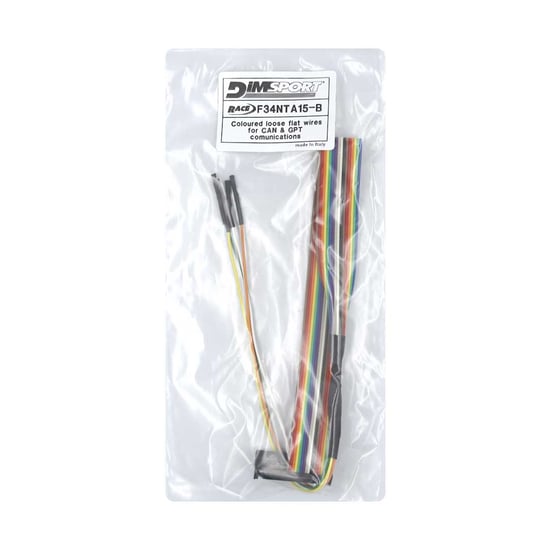 Dimsport New Trasdata Bench & Open Ecu / Tcu Cloning / Reading / Programming