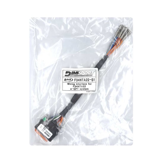 Dimsport New Trasdata Bench & Open Ecu / Tcu Cloning / Reading / Programming