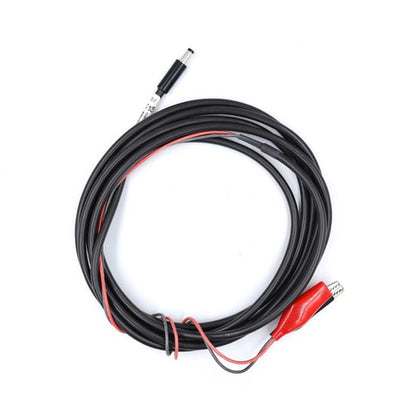 Dimsport New Trasdata Bench & Open Ecu / Tcu Cloning / Reading / Programming