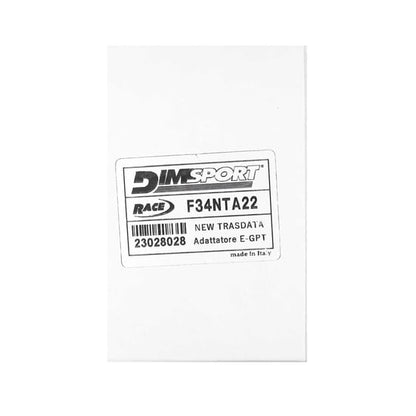 Dimsport New Trasdata Bench & Open Ecu / Tcu Cloning / Reading / Programming