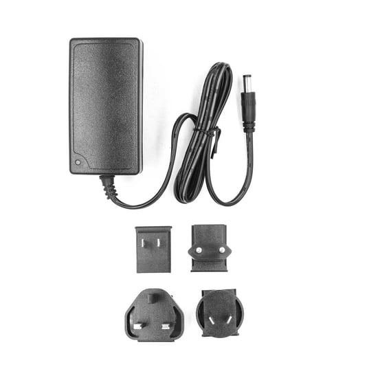 Dimsport New Trasdata Bench & Open Ecu / Tcu Cloning / Reading / Programming